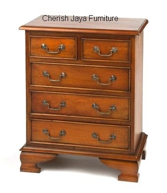 Code: BO 205-M Name: Herb Cabinet Large Size: W=55 x D=32 x H=68 cm Wood: Solid Mahogany wood.﻿